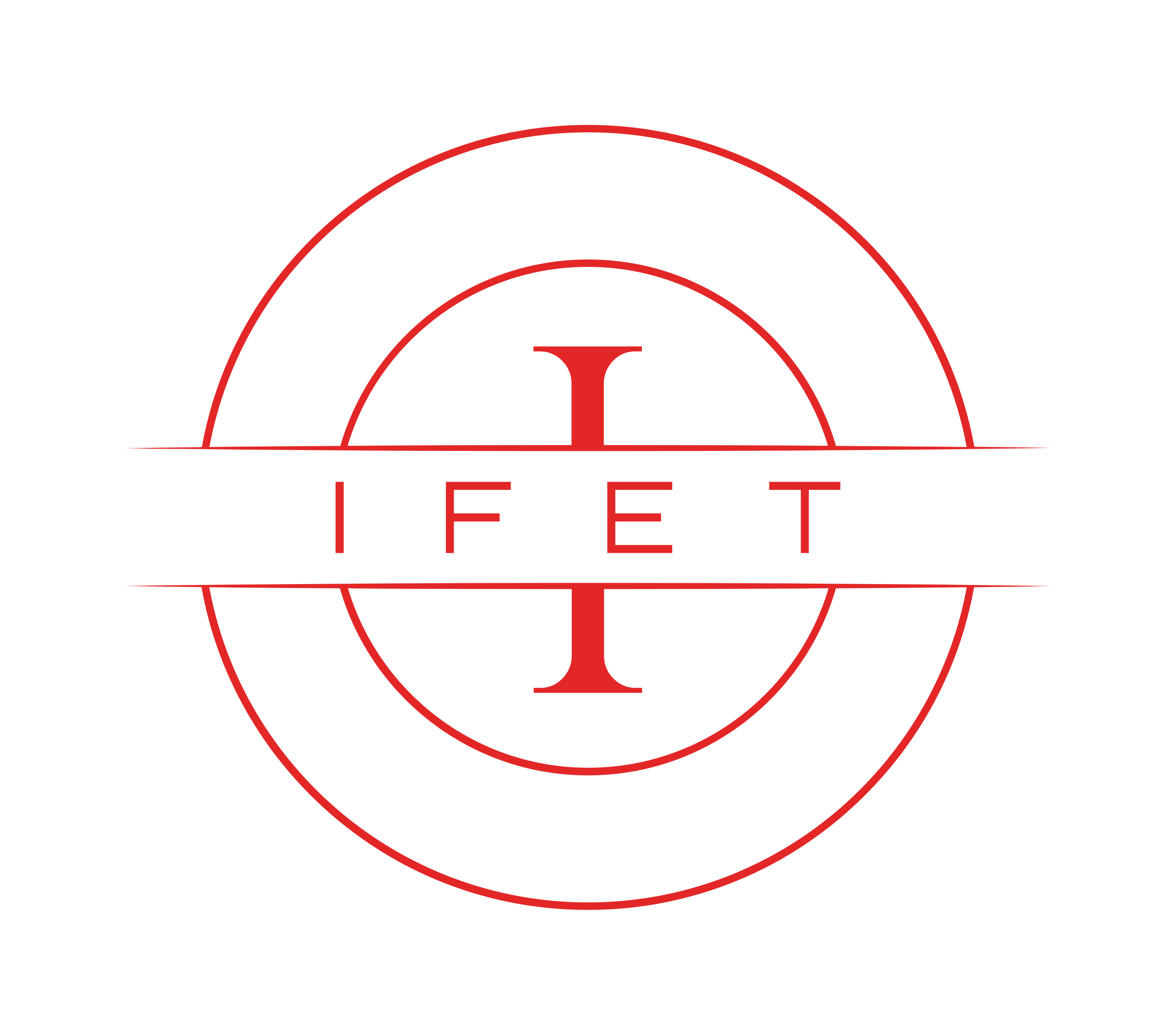 IFET